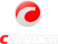 CTrader