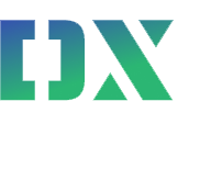 DXtrade