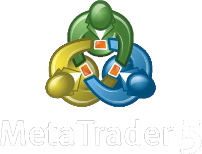 MetaTrader 5
